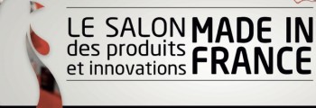 salon-Made-France-ouvre-ses-portes-novembre-2015-T