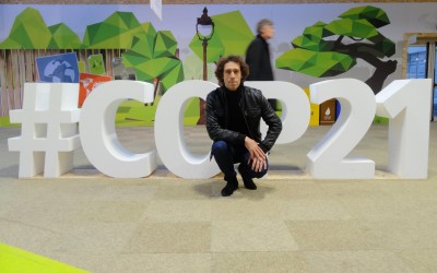 COP21